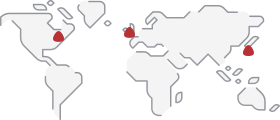 https://segurosencancun.com/wp-content/uploads/2019/04/img-footer-map.png