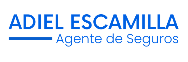Seguros en Cancún | SegurosenCancun.com